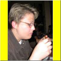 DSCN9881_s.jpg