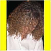 DSCN9883_s.jpg