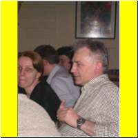 DSCN9885_s.jpg