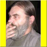 DSCN9887_s.jpg