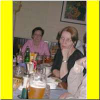 DSCN9891_s.jpg