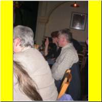 DSCN9897_s.jpg