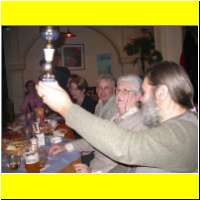DSCN9899_s.jpg