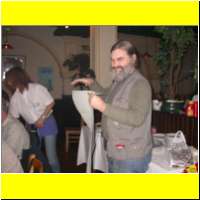 DSCN9901_s.jpg