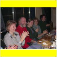DSCN9902_s.jpg