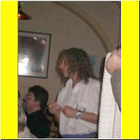 DSCN9903_s.jpg