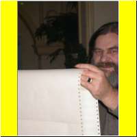 DSCN9904_s.jpg