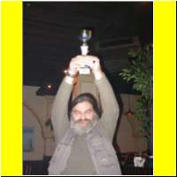 DSCN9906_s.jpg