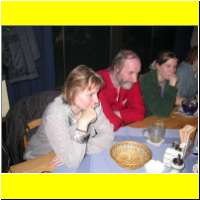 DSCN9908_s.jpg