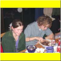 DSCN9909_s.jpg