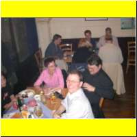 DSCN9912_s.jpg