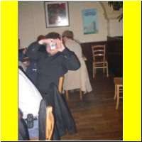 DSCN9913_s.jpg