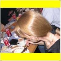 DSCN9915_s.jpg