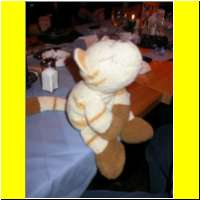 DSCN9924_s.jpg
