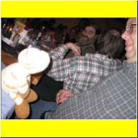 DSCN9925_s.jpg