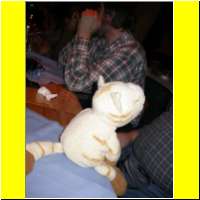 DSCN9926_s.jpg