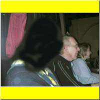 DS_anneliese_s.jpg