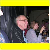 DS_manfred_kirsche_s.jpg