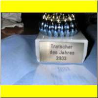 DS_pokal_s.jpg