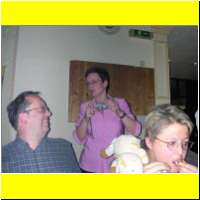 DS_renate_kao_wolfgang_s.jpg
