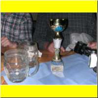DS_tratscherpokal03_s.jpg
