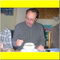 DS_w_koenig_walter_s.jpg