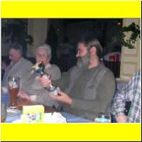 DS_walters_pokal_s.jpg