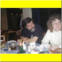 tt_001_s.jpg