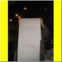 tt_009_s.jpg