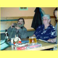 250604_1825_1ax_s.jpg