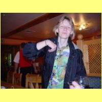 250604_1831_2ax_s.jpg