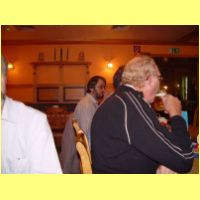 250604_1833_1ax_s.jpg