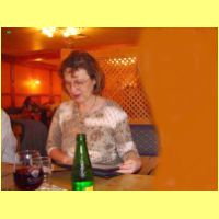 250604_1833_2ax_s.jpg