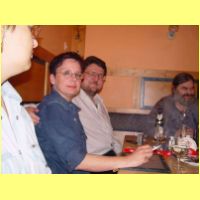 250604_1834ax_s.jpg