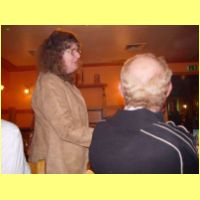 250604_1842ax_s.jpg