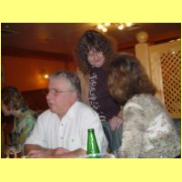 250604_1843ax_s.jpg