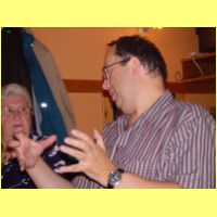 250604_1844ax_s.jpg