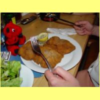 250604_1901_1ax_s.jpg