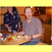 250604_1901_3ax_s.jpg