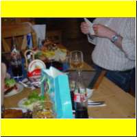 250604_1904_2ax_s.jpg