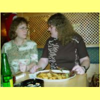 250604_1925ax_s.jpg