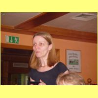 250604_2004_2ax_s.jpg