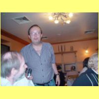 250604_2010_1ax_s.jpg