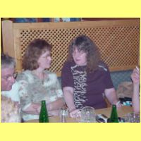 250604_2020_5ax_s.jpg