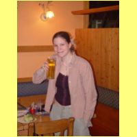 250604_2020_6ax_s.jpg