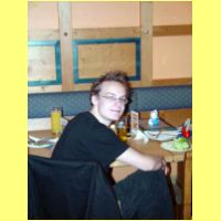 250604_2020_7ax_s.jpg