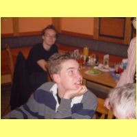 250604_2022ax_s.jpg