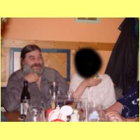 250604_2109ax_s.jpg