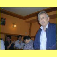 DSCN0037_s.jpg