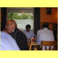 DSCN0038_s.jpg